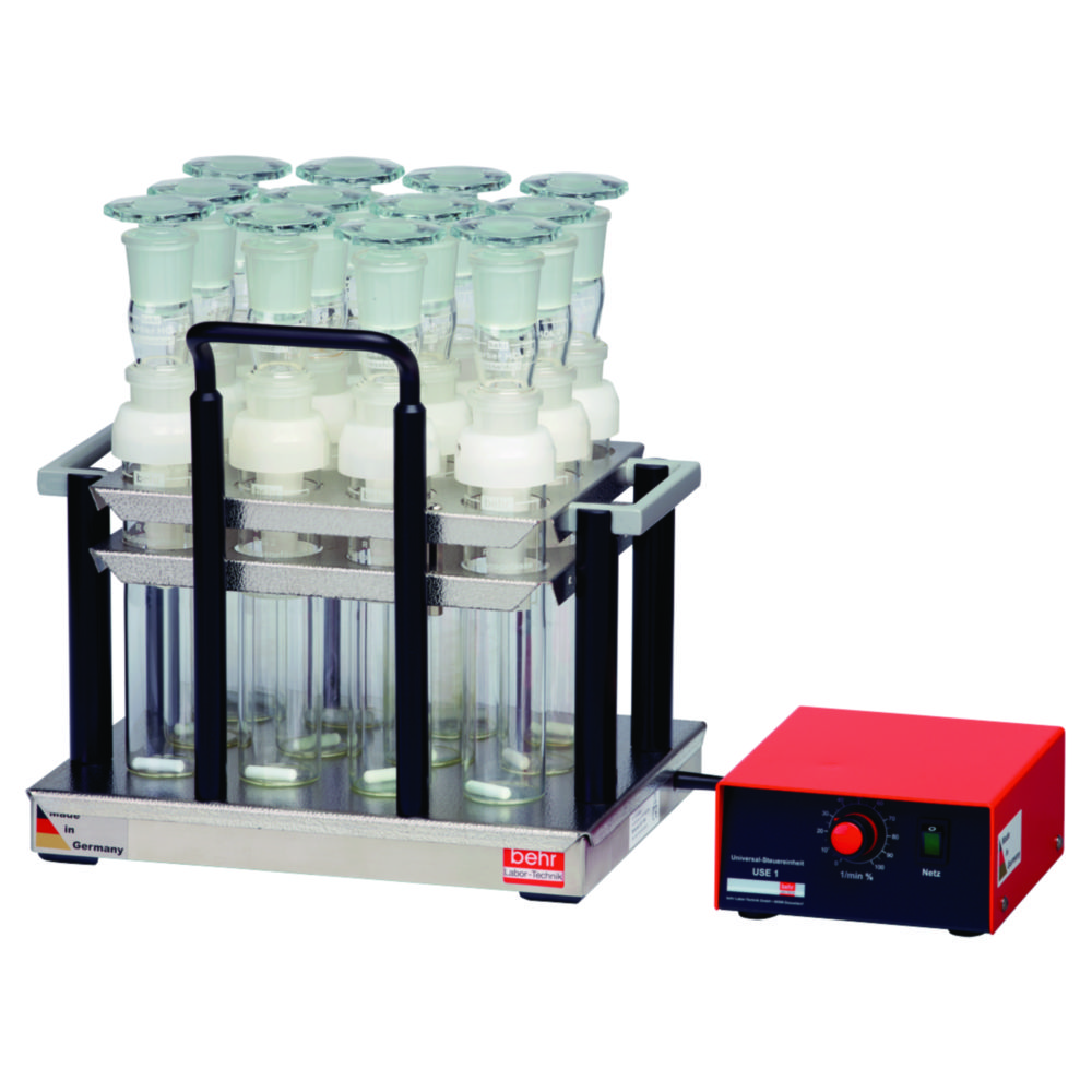 COD magnetic stirrer COD magnetic stirrer