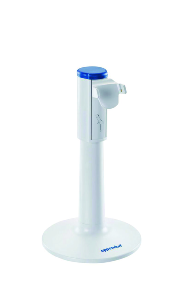 Ladeständer 2 Eppendorf