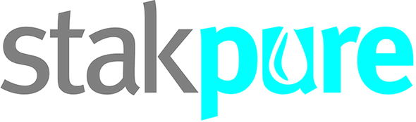 Stakpure GmbH Stakpure GmbH