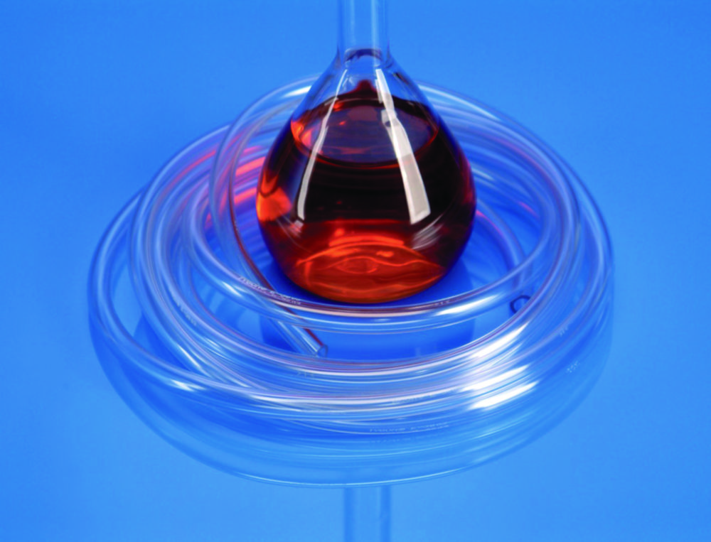 Tubing Tygon® E-3603, 15 m Tubing Tygon® E-3603, 15 m