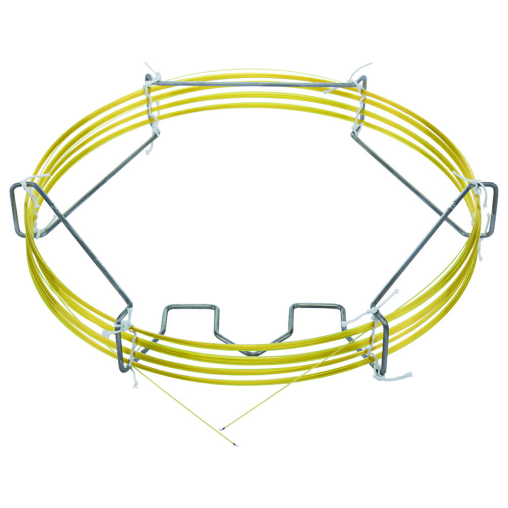 GC Kapillarsäulen LIPODEX® E