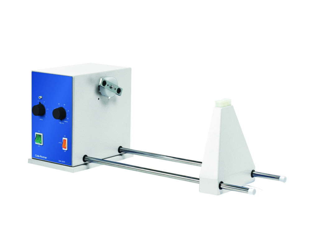 Überkopfschüttler DR-200