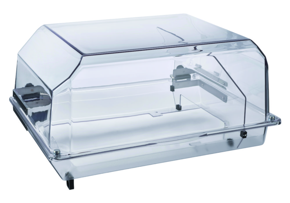 Hoods for Inkubator 1000 Hoods for Inkubator 1000