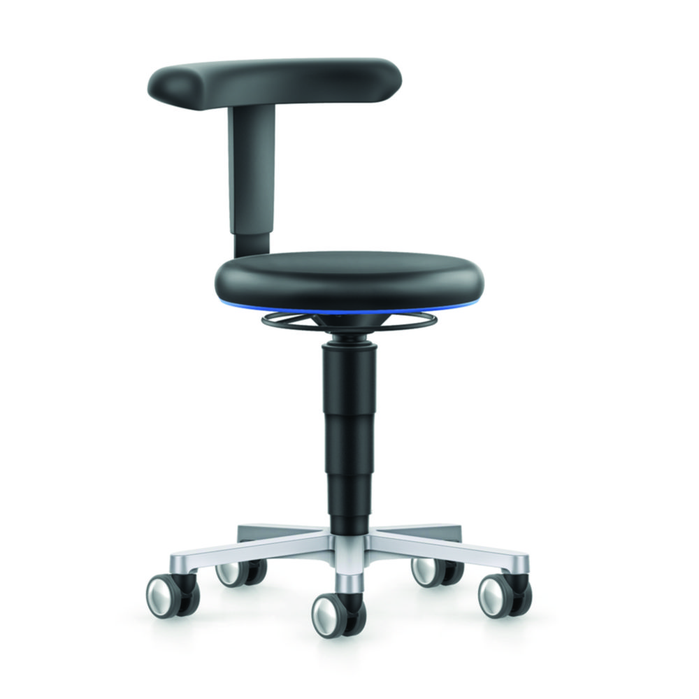 Medical/Lab special stool Medical/Lab special stool