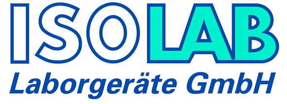 ISOLAB Laborgeräte GmbH