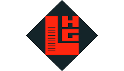 Harry Gestigkeit GmbH Harry Gestigkeit GmbH