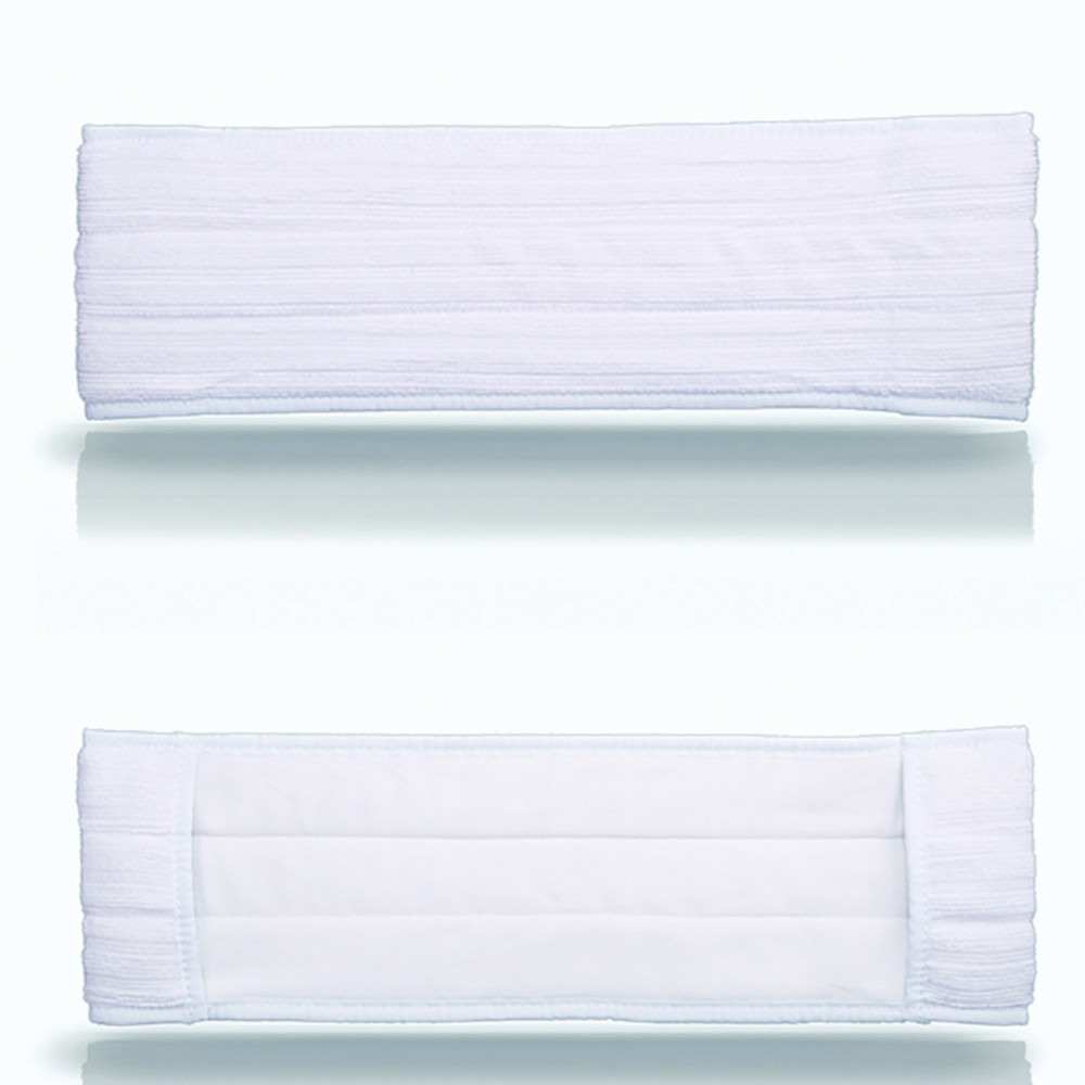 Mop covers Clino® One Way Standard PW/I Mop covers Clino® One Way Standard PW/I