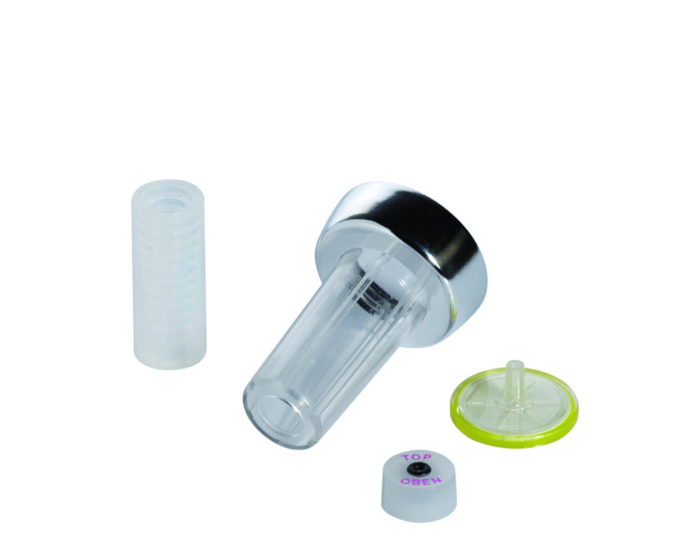 Accessories for pipetus®-standard and pipetus®-junior Accessories for pipetus®-standard and pipetus®-junior