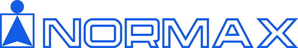 NORMAX - Fabrica de Vidros