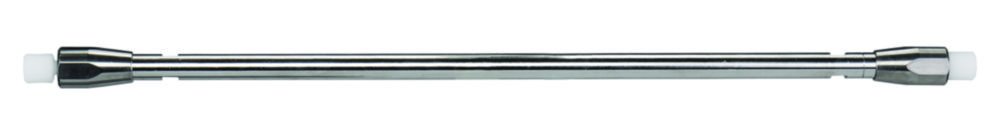 EC analytische Säulen NUCLEODUR® 100-5 C18 ec, 5 µm