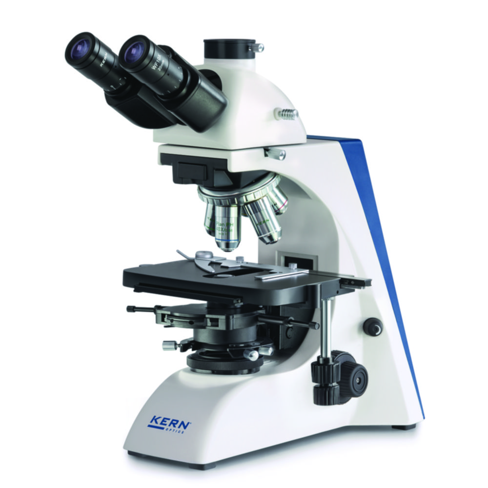 Phase contrast microscopes professional line OBN 15 Phase contrast microscopes professional line OBN 15