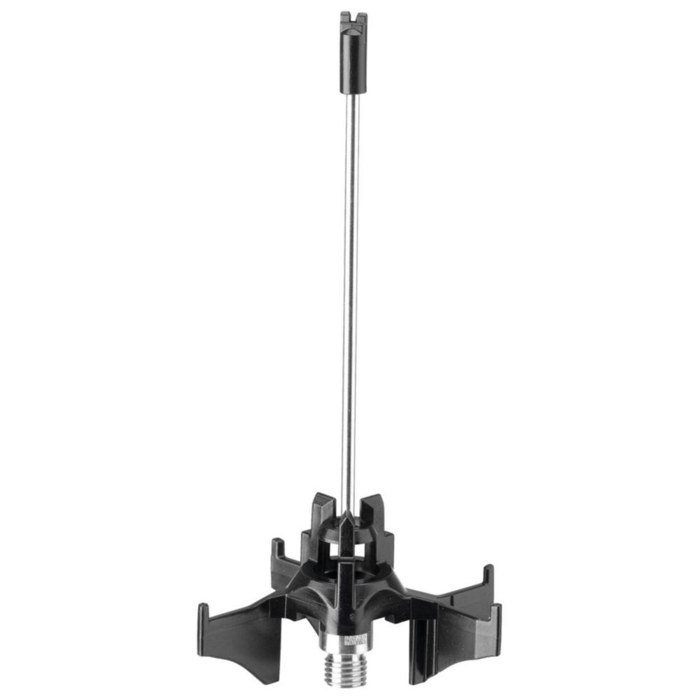 A 845/3 Injector nozzle