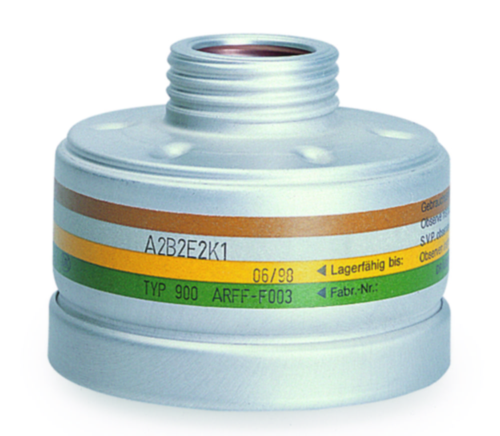 Accessories for Full face mask, X-plore® 6300 Accessories for Full face mask, X-plore® 6300