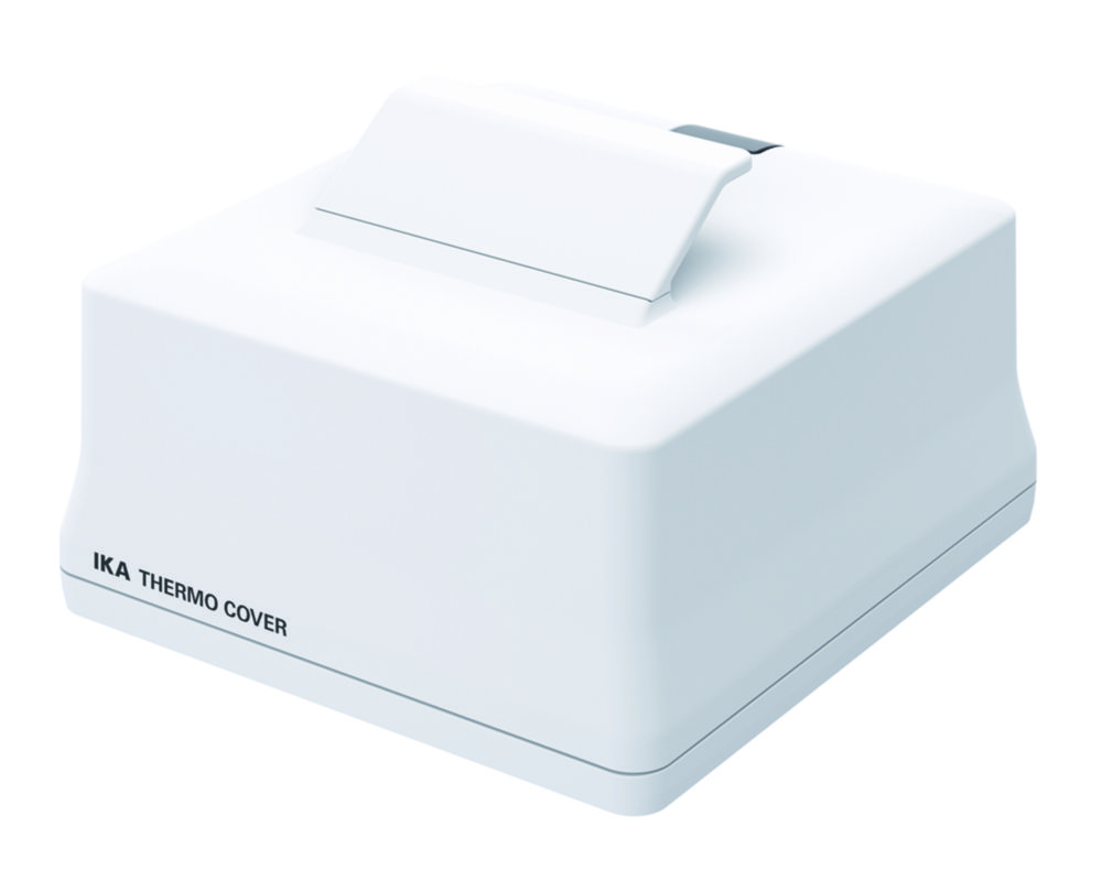 Accessories for Thermo shaker Matrix Orbital Δ+/Heating block Matrix Δ+ Accessories for Thermo shaker Matrix Orbital Δ+/Heating block Matrix Δ+