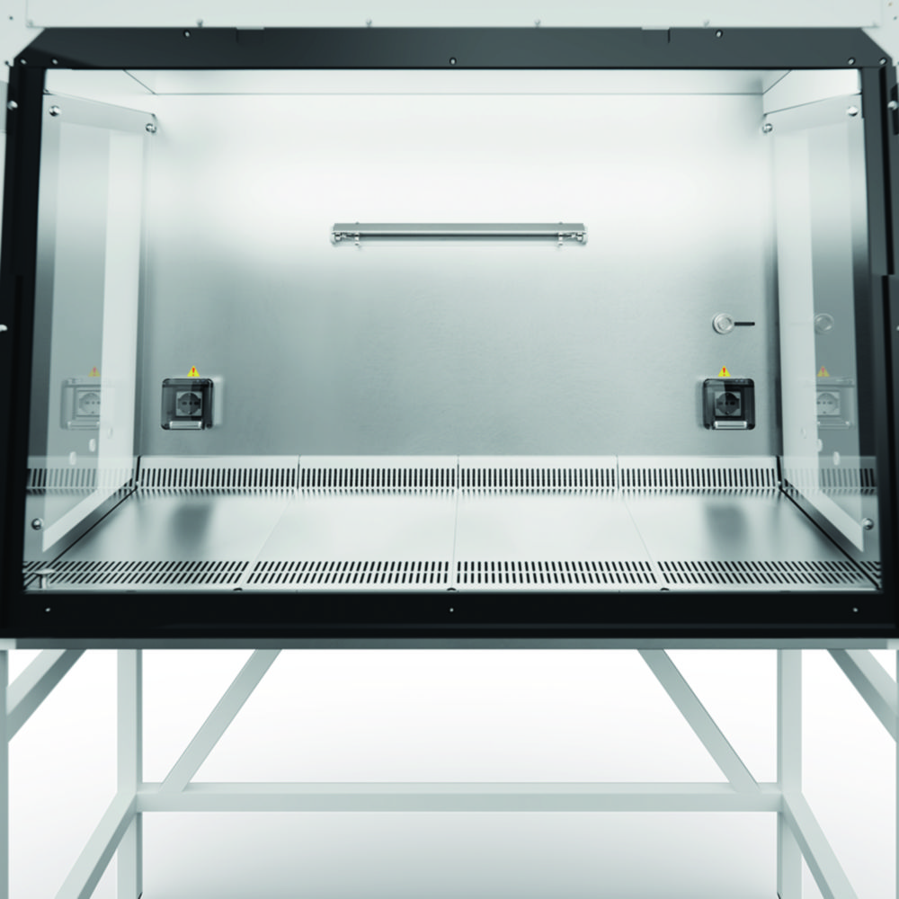 UV lamps for safety cabinets SafeFAST Premium and CytoFAST UV lamps for safety cabinets SafeFAST Premium and CytoFAST