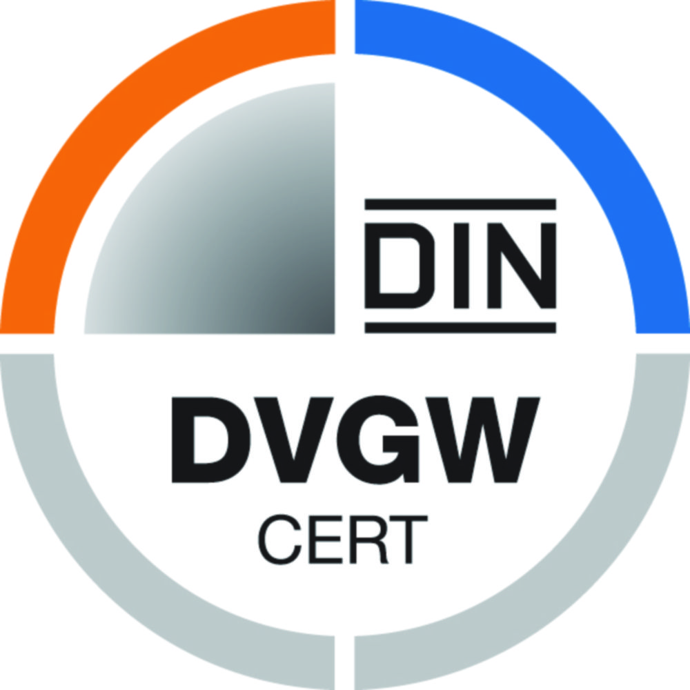 Body Showers/Emergency Showers Body Showers/Emergency Showers