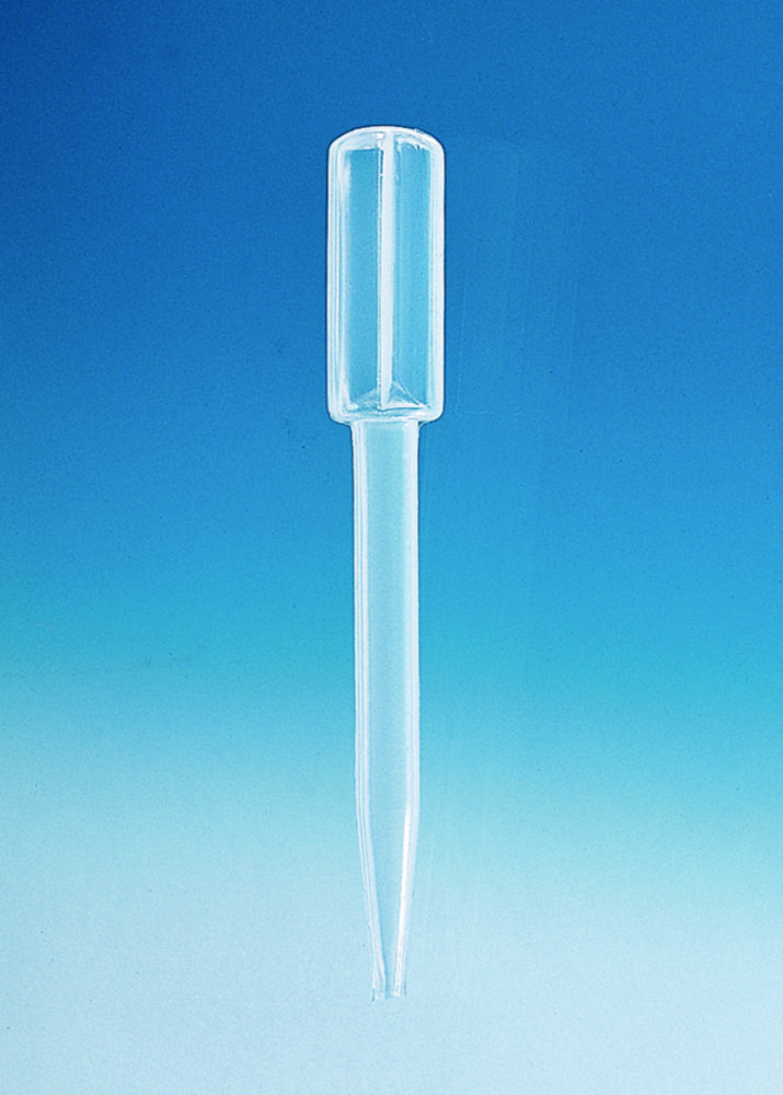 Dropping pipettes, LDPE Dropping pipettes, LDPE
