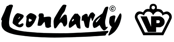 Pinselmanufaktur Aulitzky Pinselmanufaktur Aulitzky