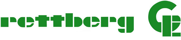 Gebr. Rettberg GmbH Gebr. Rettberg GmbH