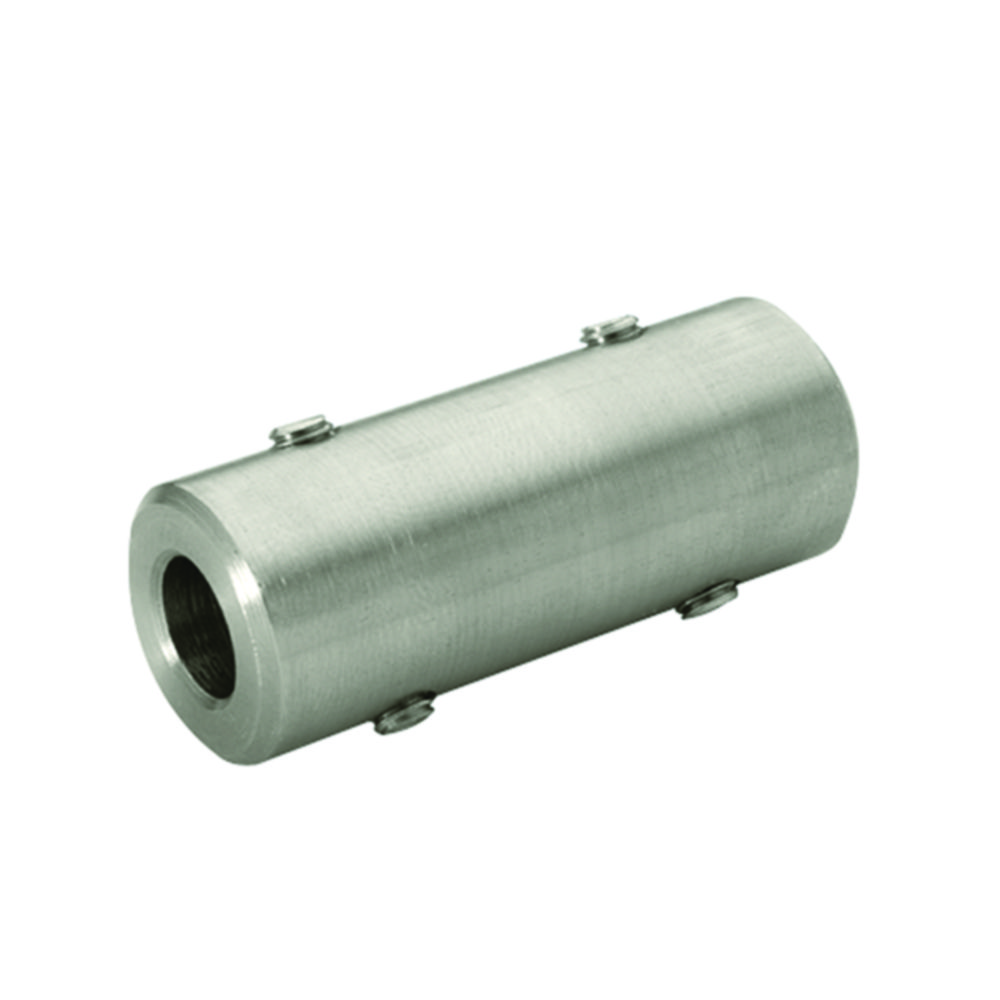 Connection couplings Connection couplings