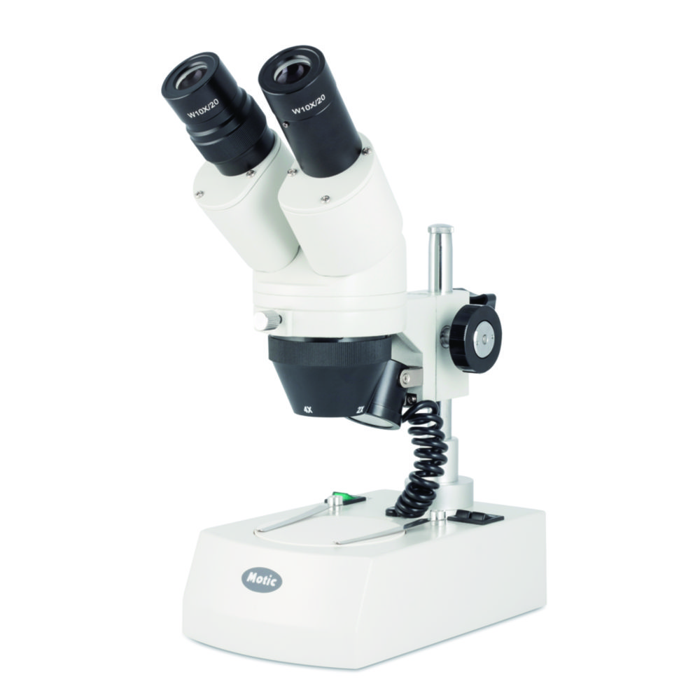 Educational Microscopes ST30C Educational Microscopes ST30C