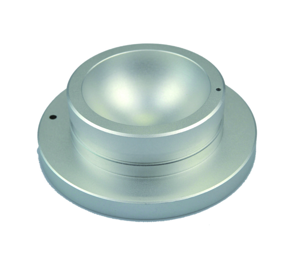 Accessories for Magnetic Stirrers Accessories for Magnetic Stirrers