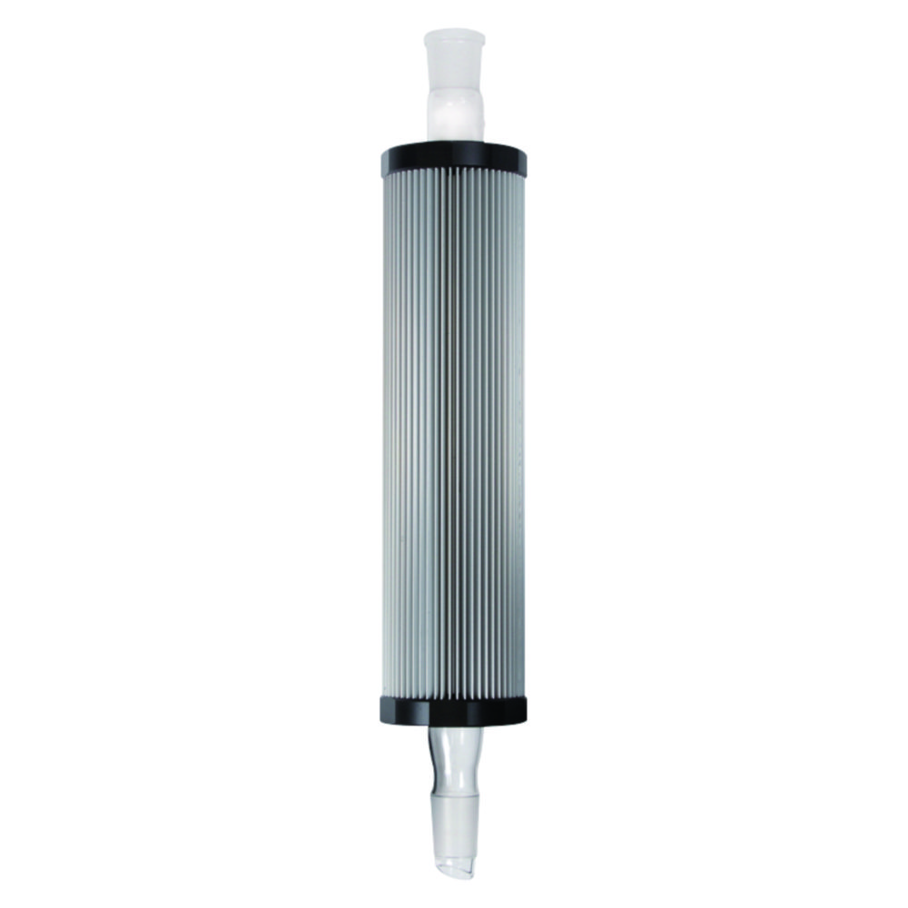 High Performance condensers Findenser™ High Performance condensers Findenser™
