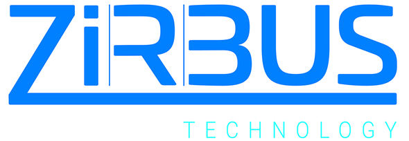 Zirbus technology GmbH Zirbus technology GmbH