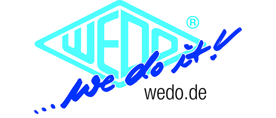 Werner Dorsch GmbH