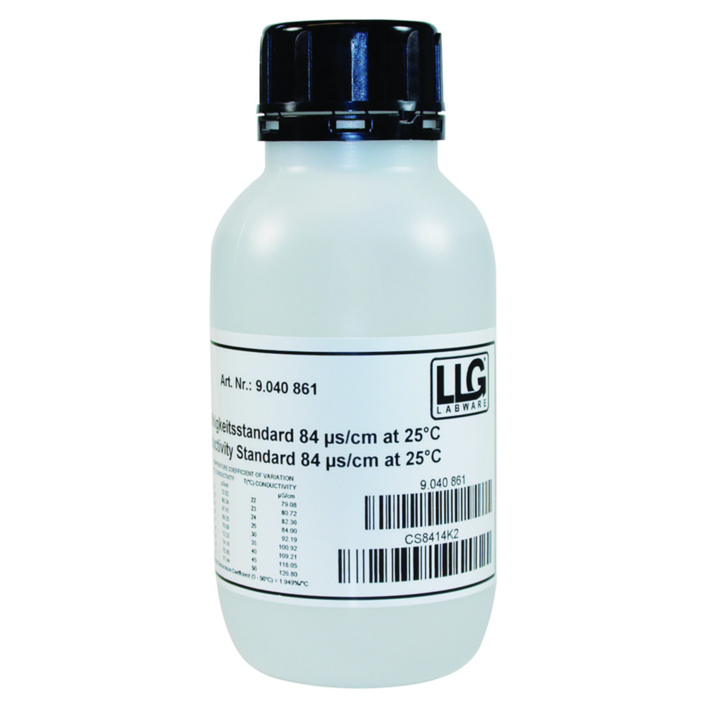 LLG-Conductivity Solutions LLG-Conductivity Solutions