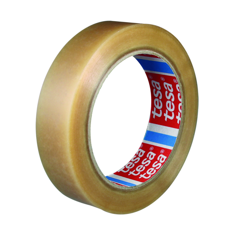 Adhesive parcel tape tesapack®4124 Adhesive parcel tape tesapack®4124