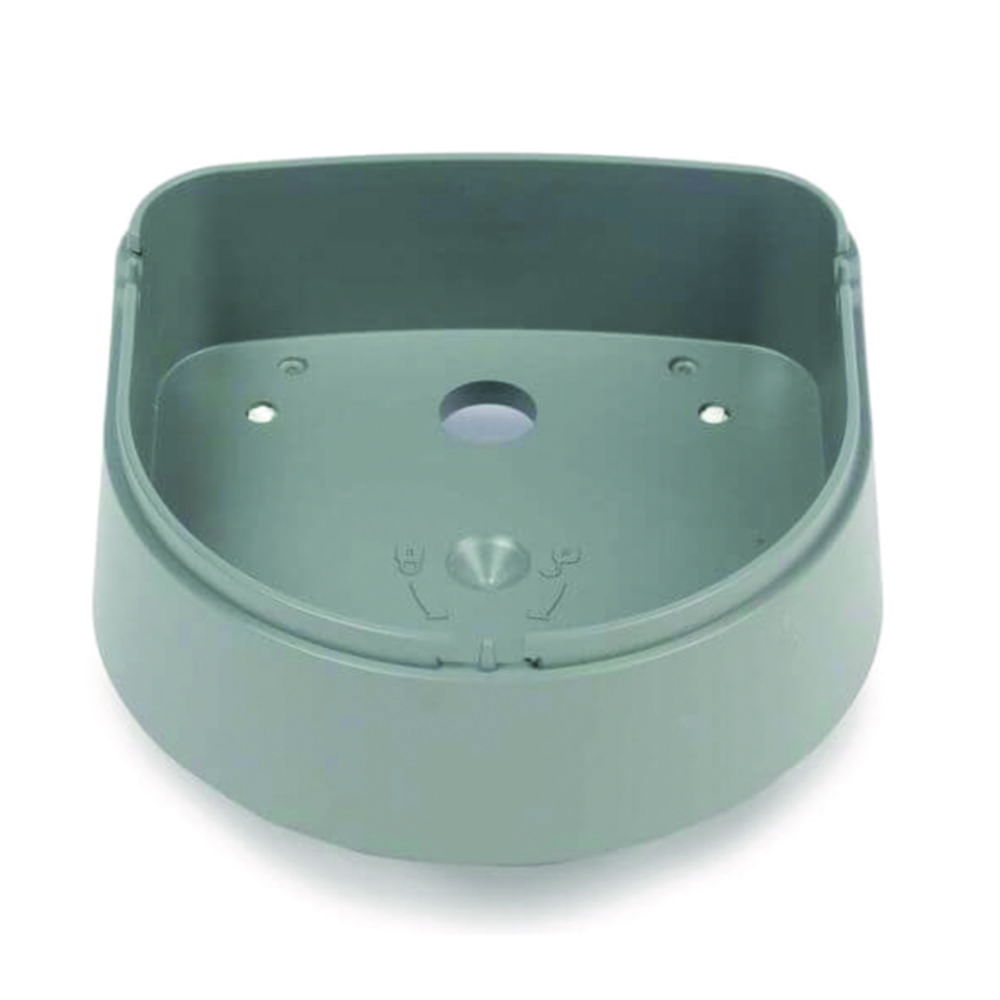 Universalhalterung für Vortex Mixer