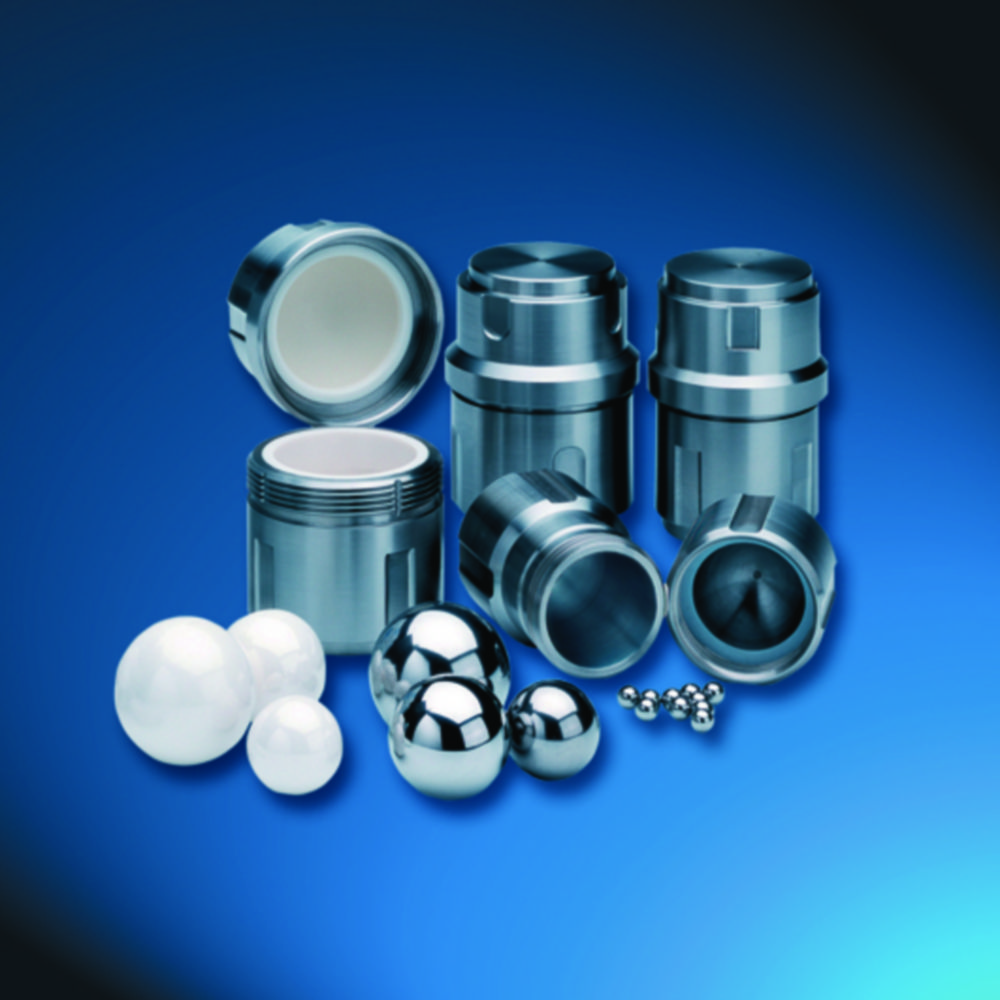 Grinding balls, silicon nitride Grinding balls, silicon nitride
