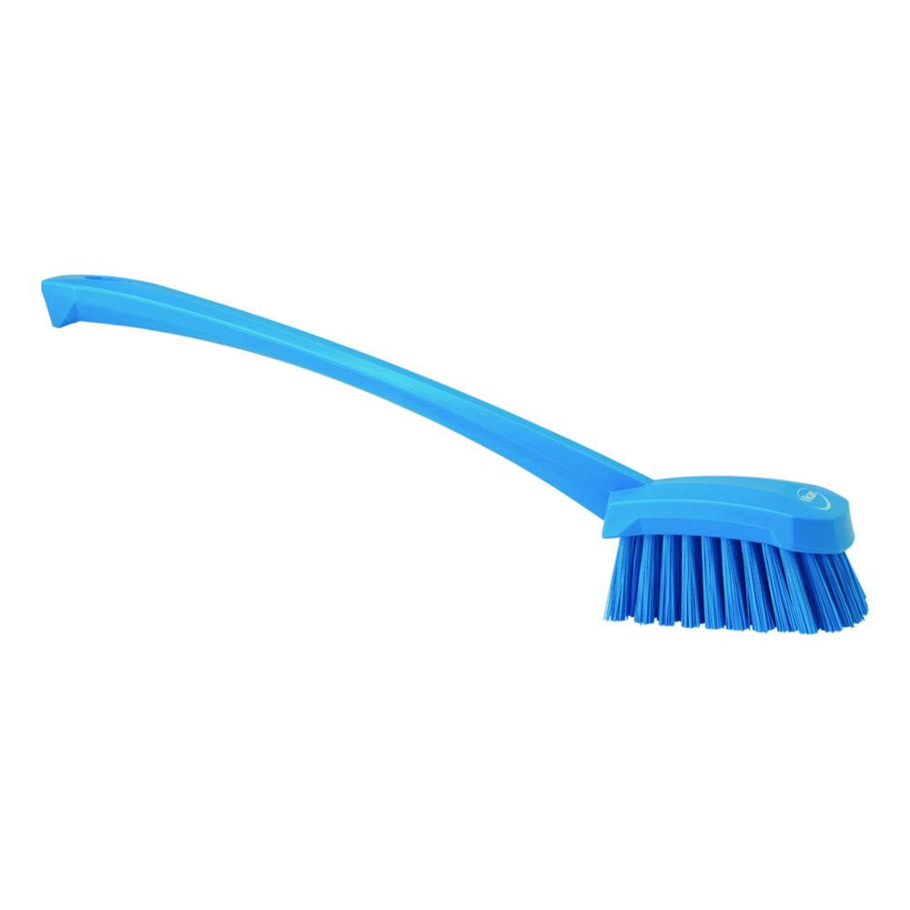 Washing Brush with Long Handle, PP, hard Washing Brush with Long Handle, PP, hard