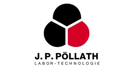 J.P. Pöllath J.P. Pöllath