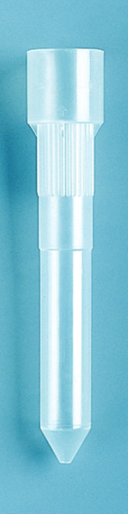 Caps for single channel pipettes Transferpettor, PP