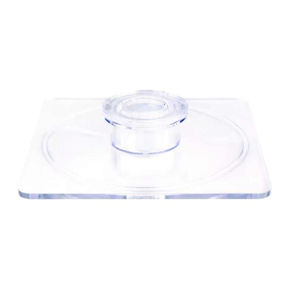 Petrifilm® High-Sensitivity Plate Spreader Petrifilm® High-Sensitivity Plate Spreader