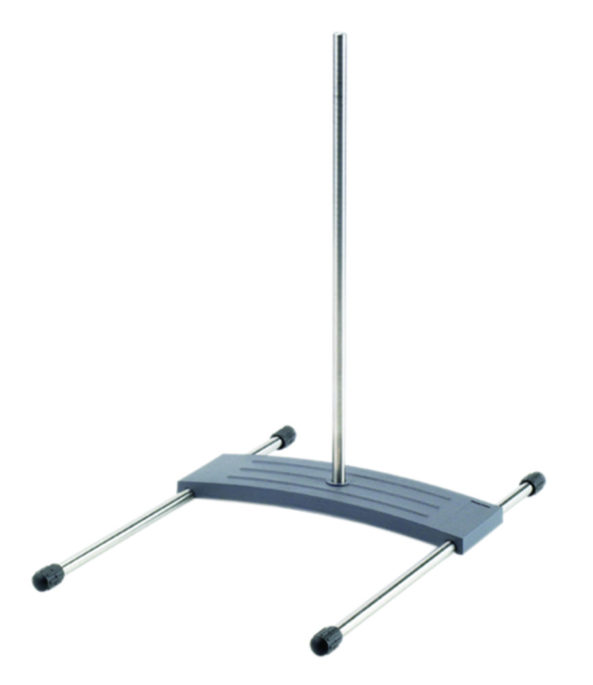 Stand R 104 for Disperser T 10 basic ULTRA-TURRAX®