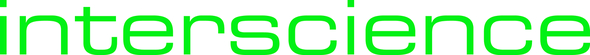 interscience interscience