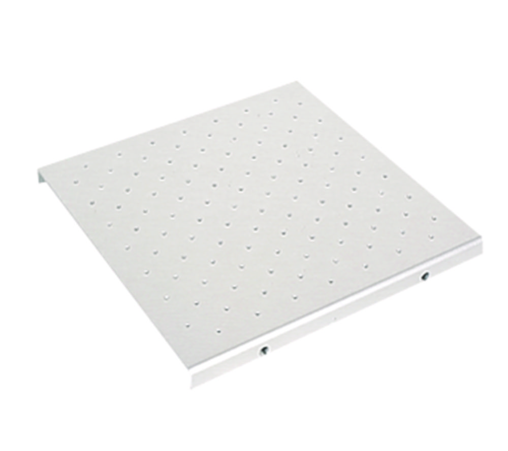 Fixing clip platform AS 260.2 Fixing clip platform AS 260.2