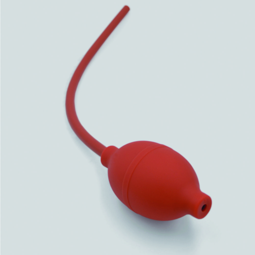 Hand bellows, PVC Hand bellows, PVC