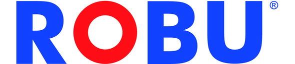 ROBU Glasfilter-Geräte GmbH
