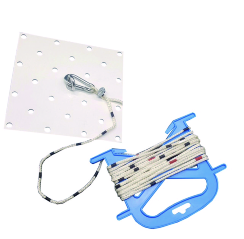 Viewdepth disk Viewdepth disk