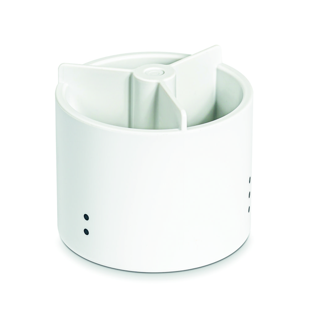 Replacement parts for electrode arm EasyPlace™ Replacement parts for electrode arm EasyPlace™