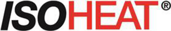 ISOHEAT GmbH ISOHEAT GmbH
