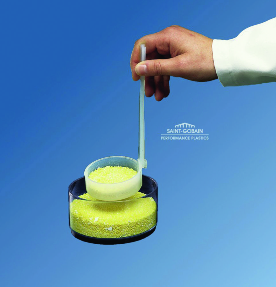 Dipper/Sieve Chemware®, PFA Dipper/Sieve Chemware®, PFA