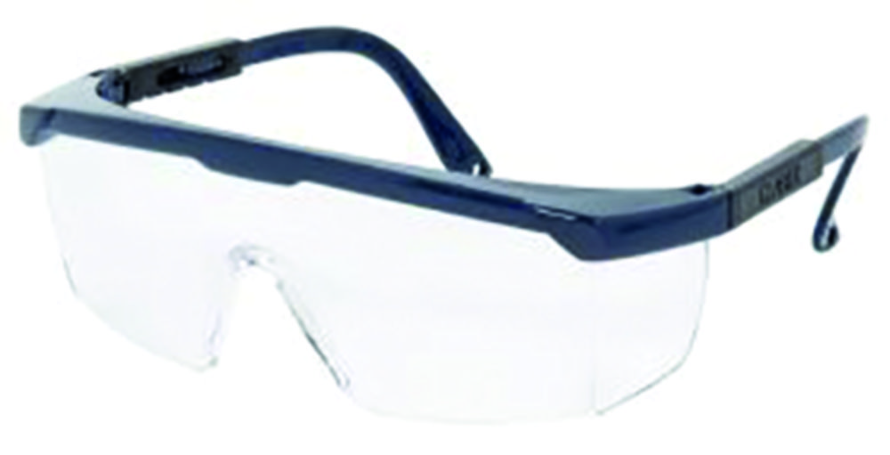 Safety eyeshields CLAREX Safety eyeshields CLAREX