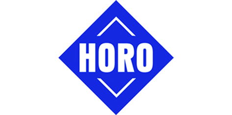 HORO Dr. Hofmann GmbH