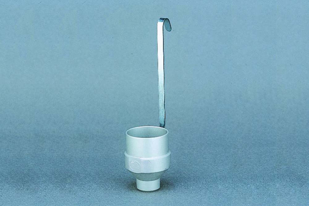 Dipping flow cups Frikmar Dipping flow cups Frikmar