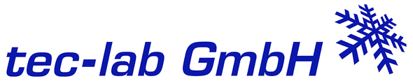 tec-lab GmbH tec-lab GmbH